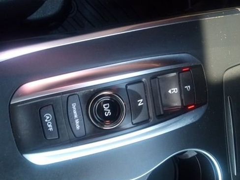 Used 2019 Acura MDX SH-AWD w/ Technology Package image 22