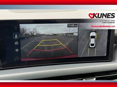 Used 2024 Hyundai Sonata Limited image 40