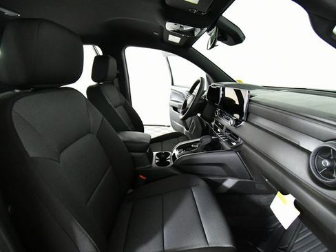 New 2026 Chevrolet Colorado Trail Boss image 22