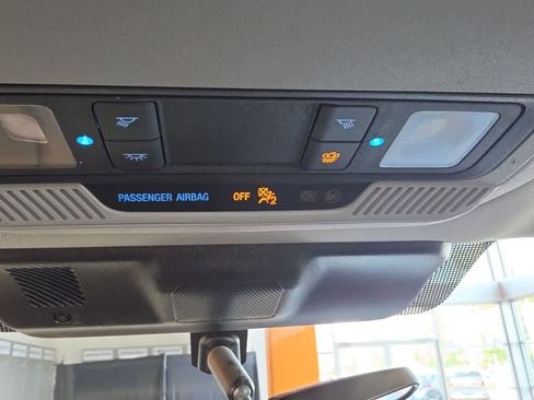 Used 2023 Ford F150 XLT AWD/4WD image 31