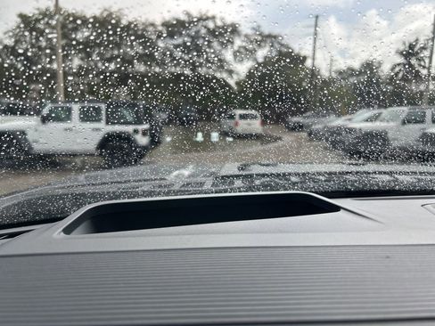 Used 2024 Ford F150 Raptor image 17