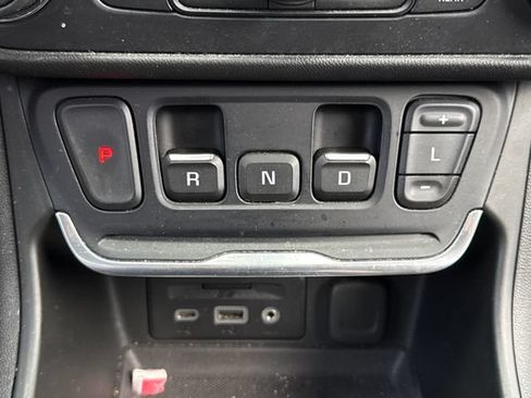 Used 2018 GMC Terrain SLT w/ Preferred Package AWD/4WD image 29