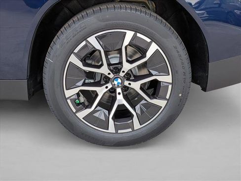 New 2026 BMW X3 xDrive30 image 10