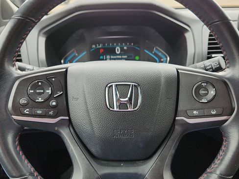 Used 2023 Honda Odyssey Sport image 24