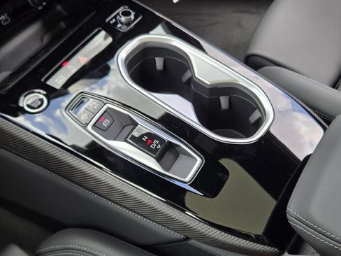 New 2026 Audi A6 Prestige AWD/4WD image 24