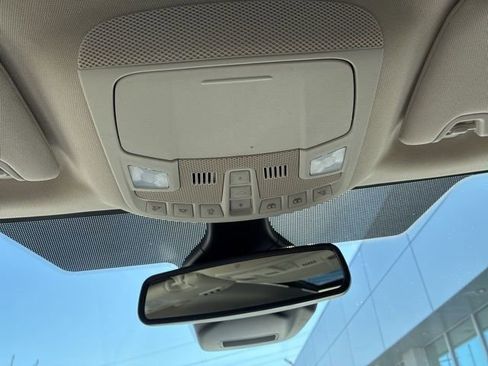 Certified 2022 Ford Edge SEL w/ Convenience Package image 22