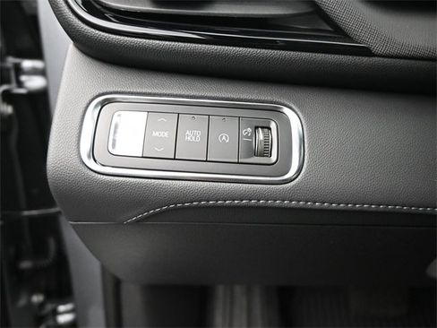 New 2026 Buick Enclave Preferred w/ Power Package image 35