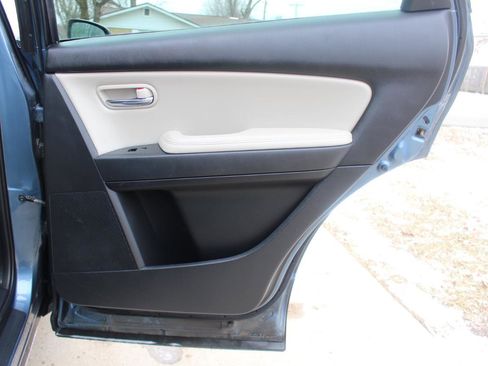 Used 2014 MAZDA CX-9 Touring image 33