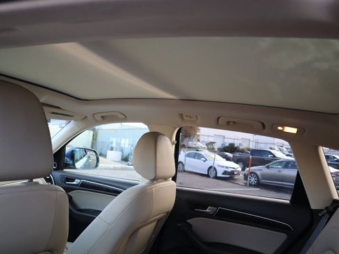 Used 2016 Audi Q5 2.0T Premium Plus image 26