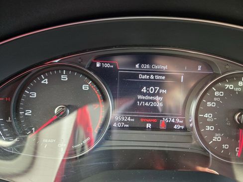 Used 2019 Audi Q5 2.0T Premium image 18