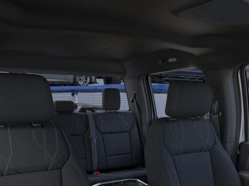 New 2026 Ford F150 STX image 51