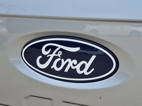 Used 2025 Ford F150 XLT w/ Equipment Group 303A High AWD/4WD image 30