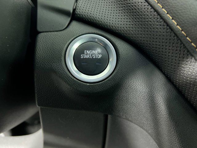 Used 2022 Chevrolet Equinox Premier AWD/4WD image 20