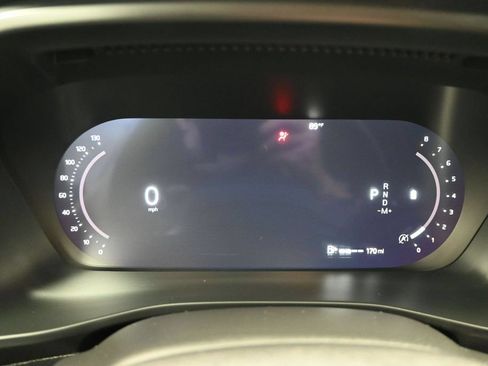 Used 2023 Volvo XC40 B5 Ultimate w/ Protection Package Premier AWD/4WD image 10
