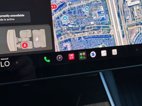 Used 2019 Tesla Model 3 Standard Range RWD image 26