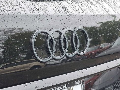 New 2026 Audi Q7 3.0T Premium image 17