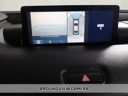 Used 2021 Acura TLX SH-AWD w/ Advance Package image 7