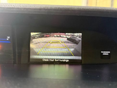 Used 2013 Honda Civic LX image 30