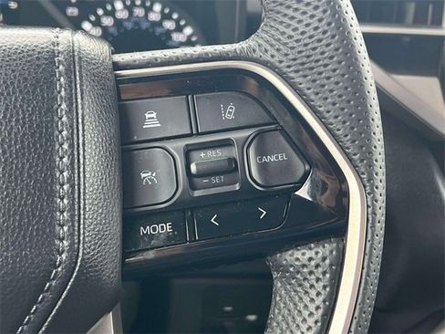 Used 2024 Toyota Tundra SR5 image 25