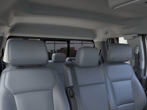 New 2026 Ford F350 XL image 22