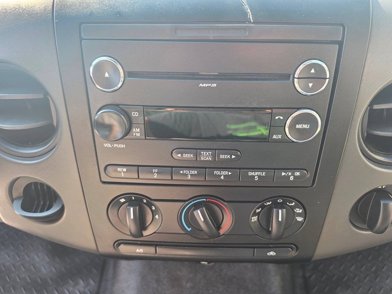 Used 2008 Ford F150 XL RWD image 33