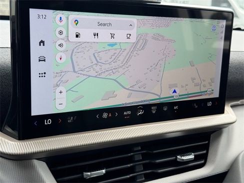 New 2025 Ford Explorer Active w/ Active Comfort Package image 22