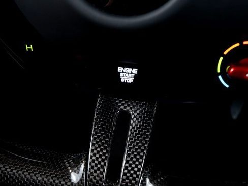 Used 2024 Ferrari 296 GTS image 36