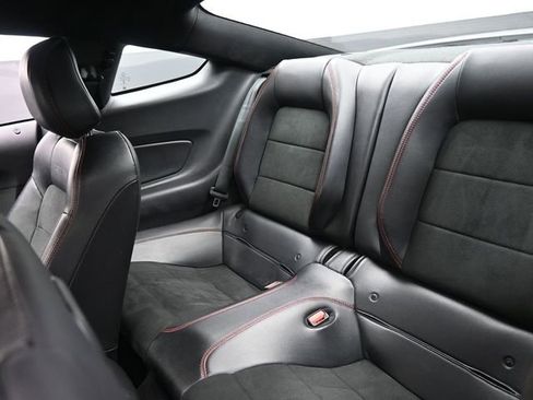 Used 2022 Ford Mustang GT Premium w/ Equipment Group 401A image 18