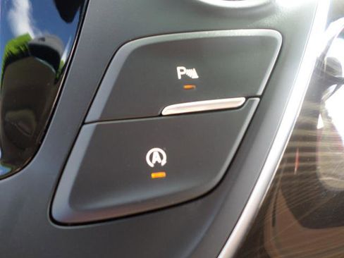 Used 2020 Buick Envision Essence image 15