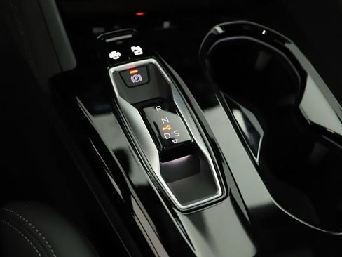New 2026 Audi SQ5 Premium Plus AWD/4WD image 30