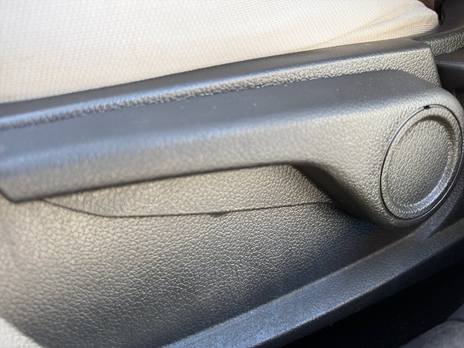 Used 2013 Kia Optima LX FWD image 14
