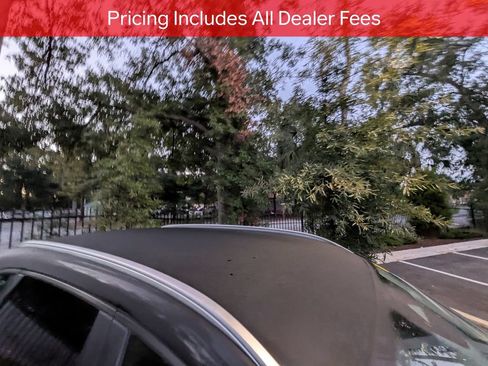 Used 2024 MAZDA CX-90 3.3 Turbo w/ Select Package AWD/4WD image 9