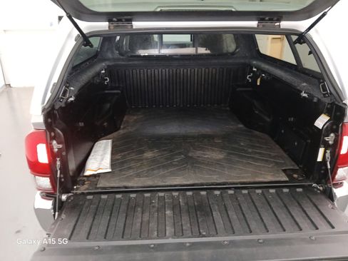 Used 2019 Toyota Tacoma SR5 image 29