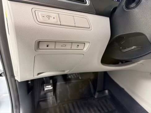 Used 2016 Hyundai Sonata Sport FWD image 10