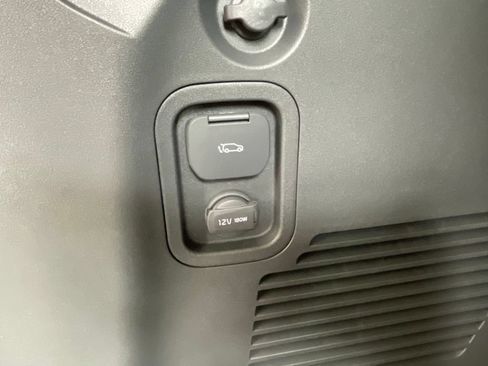 New 2026 Kia EV9 GT-Line AWD/4WD image 17