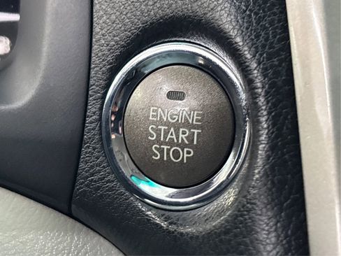 Used 2012 Lexus RX 350 AWD w/ Premium Pkg image 38