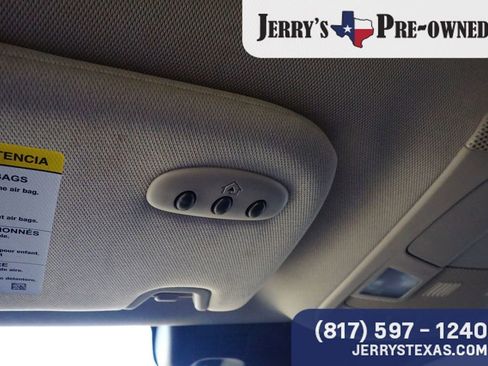 Used 2022 Lincoln Nautilus Standard 4D Sport Utility w/ Premium Package image 14