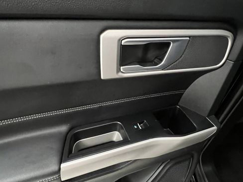 Used 2024 Ford Explorer XLT w/ Equipment Group 202A image 51