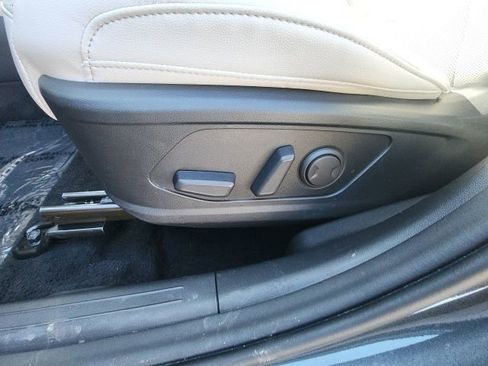 Used 2023 Hyundai Tucson SEL w/ Convenience Package AWD/4WD image 17