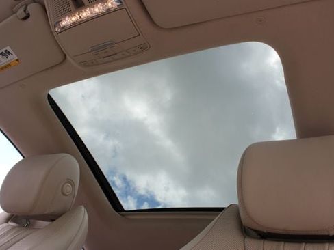 Used 2023 Mercedes-Benz E 450 Coupe image 18