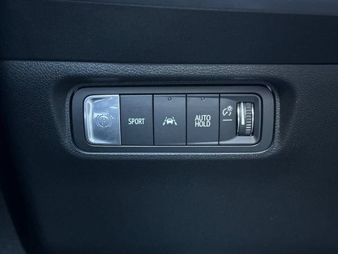Certified 2024 Honda Prologue Elite image 33