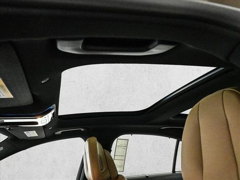 New 2026 Mercedes-Benz E 350 4MATIC Sedan image 17