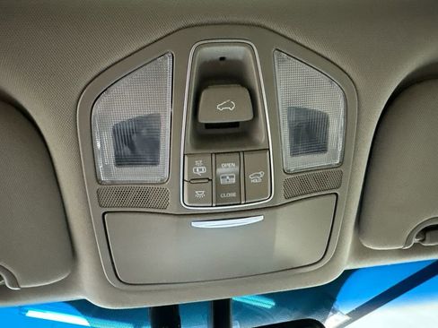 Used 2018 Hyundai Santa Fe Sport w/ 2.4L Tech Package 04 image 32