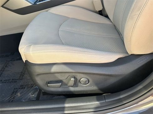 Used 2016 Hyundai Sonata ECO image 26