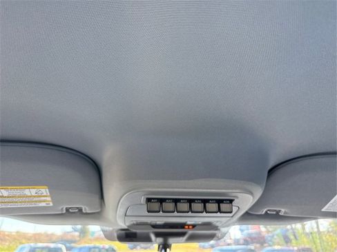 New 2026 Ford F250 XL w/ Snow Plow Prep Package image 23