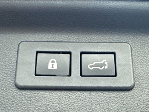 Used 2020 Subaru Forester Touring w/ Popular Package #2 image 35