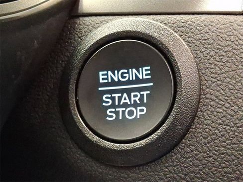 Used 2023 Ford Escape Active image 22