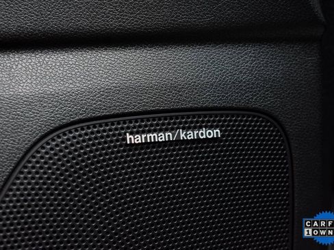 Used 2022 Kia Sportage SX image 16