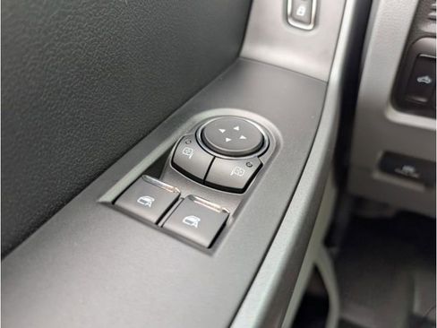 New 2025 Ford F350 XLT image 10