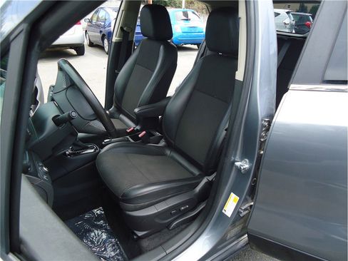 Used 2019 Buick Encore Sport Touring w/ Safety Package AWD/4WD image 12